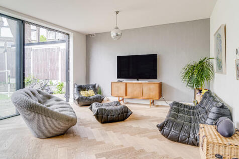 NDB04194_Enfused-...