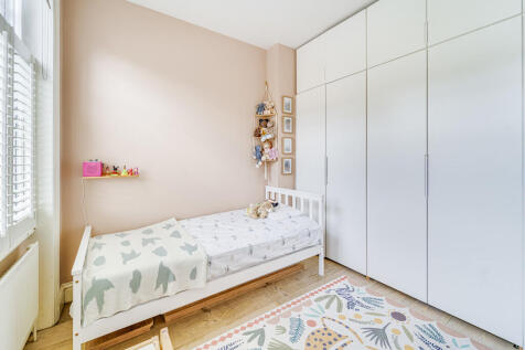 NDB04149_Enfused-...