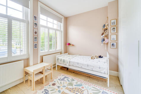 NDB04146_Enfused-...