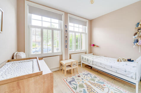 NDB04152_Enfused-...