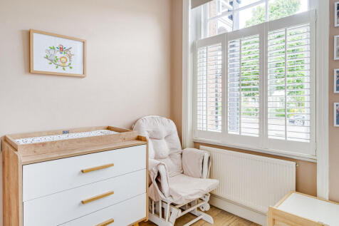 NDB04155_Enfused-...