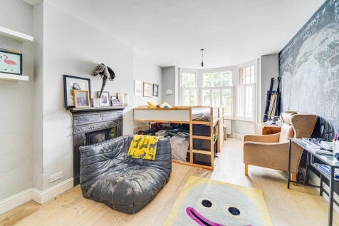 NDB04212_Enfused-...