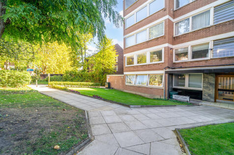 NDB09216-Edit-Edi...