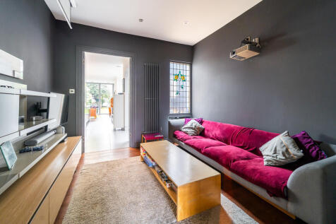 NDB09106-Edit