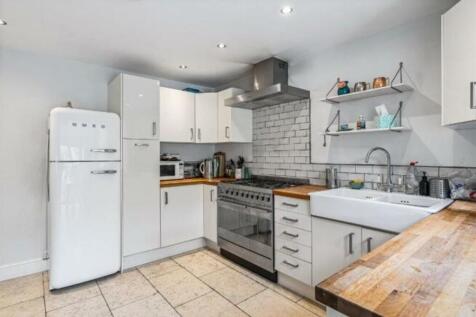 125020_MAL1203180...