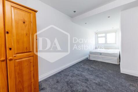 IMG_17413_11_orig...