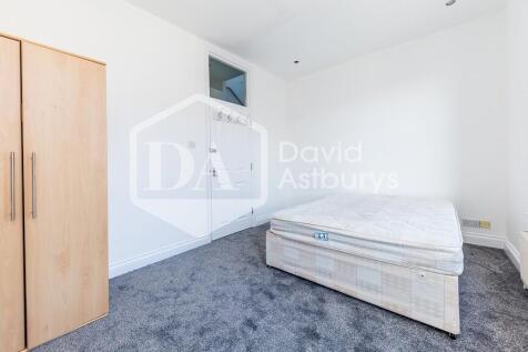 IMG_17413_13_orig...