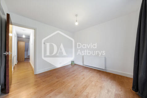 IMG_17323_18_larg...