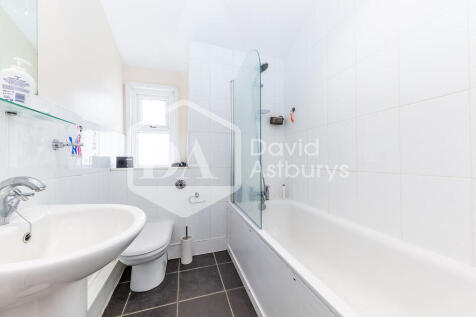 IMG_32524_2_origi...