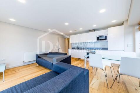 IMG_18074_6_origi...