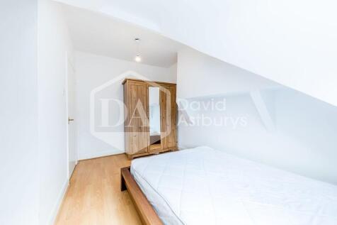 IMG_18025_3_origi...