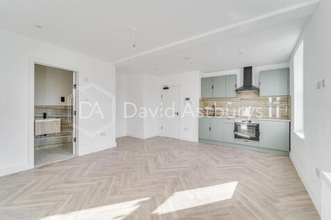 NDB08918_Enfused-...