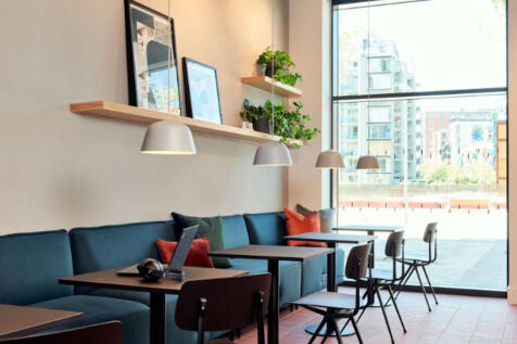 Windlass - Commun...