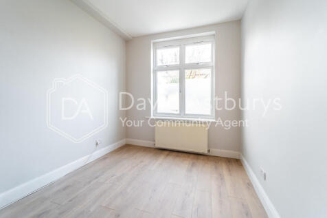 NDB01018-Edit-Edi...