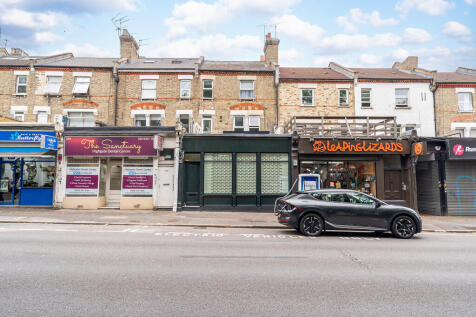 NDB07490-Edit