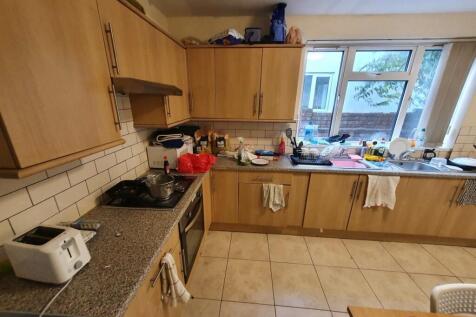 Kitchen (3)