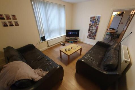 Living room (1)
