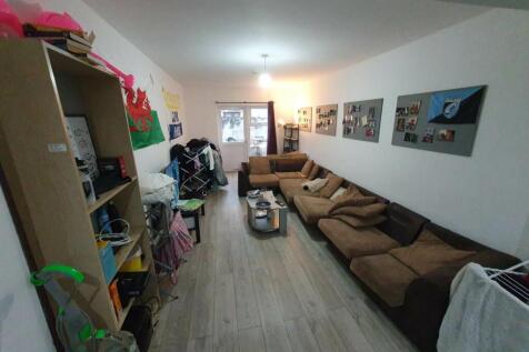 Living room (1)