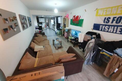 Living room (2)