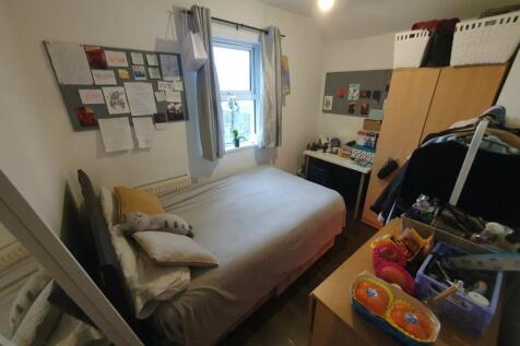 Bedroom 3 (1)