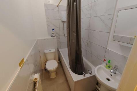 Bathroom (1)
