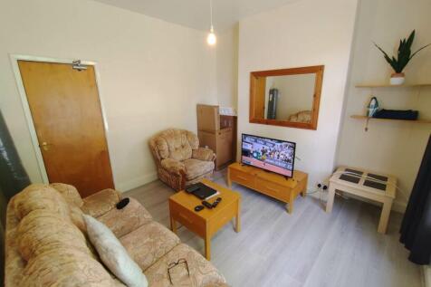 Living room (3)