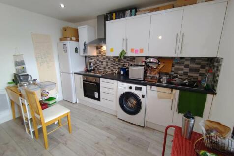 Kitchen (1)