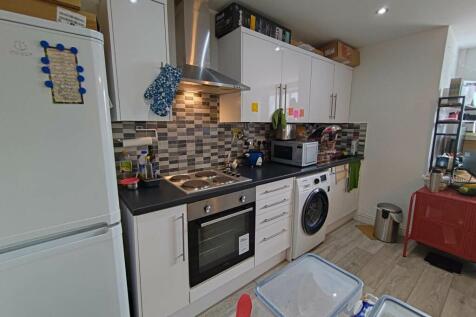 Kitchen (2)