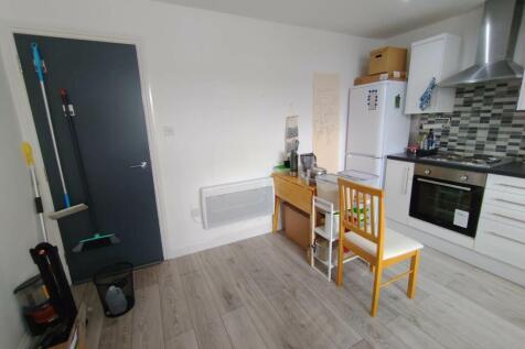 Kitchen (3)