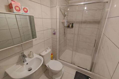Shower room (1)