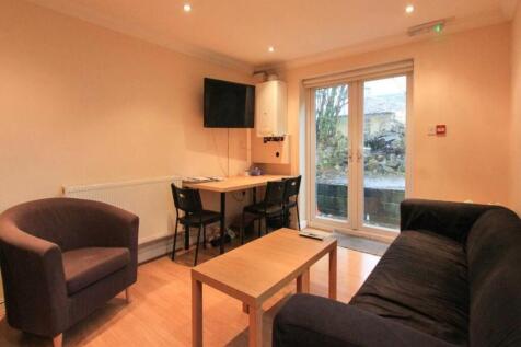 Living Area Reverse 