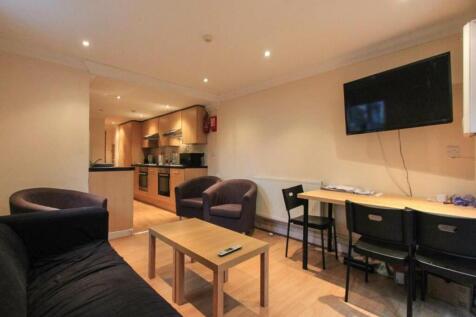Living Area Angle 3