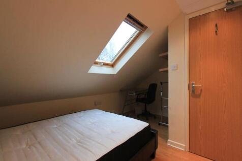 Attic 1