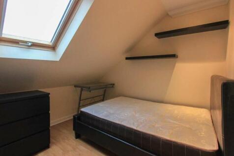 Attic 2