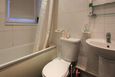 Bathroom (2)