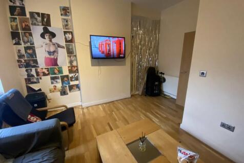 Living Room Reverse