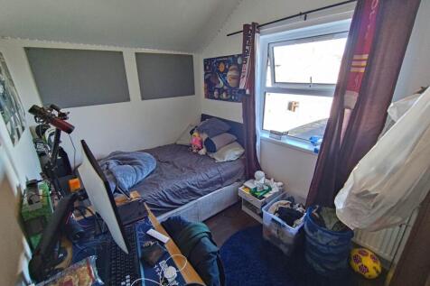 Room 3 (1)