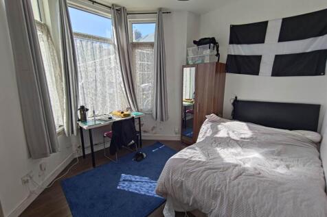 Room 1 (1)