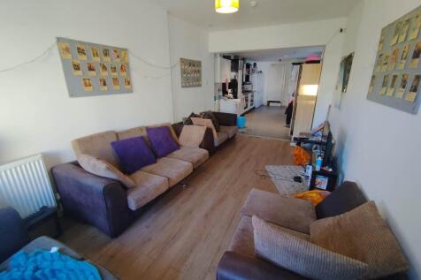 Living area (1)