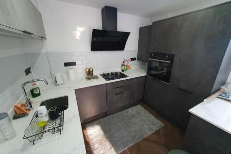 Kitchen (3)