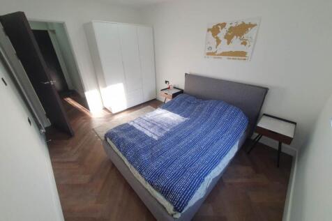 Bedroom (1)