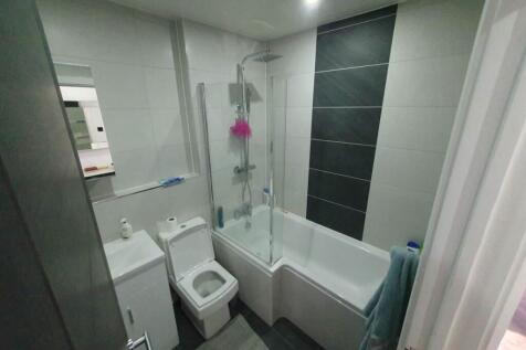 Bathroom (1)