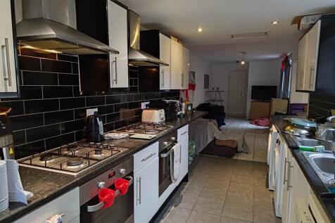 Kitchen (1)