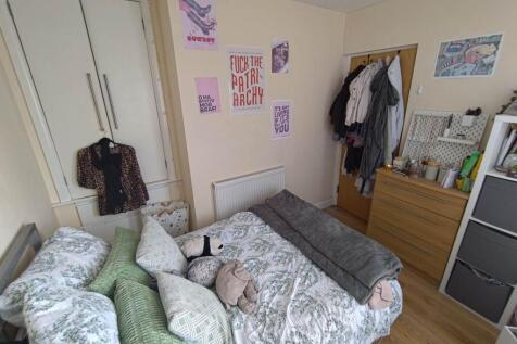 Ground floor front b