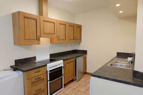 Kitchen (1)