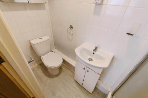 Ensuite (1)