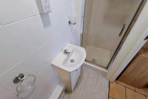 Ensuite (2)