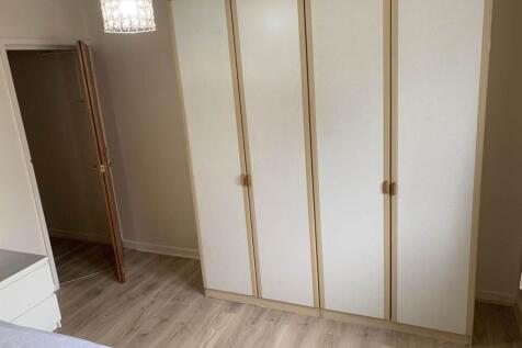 Bedroom 2 Reverse