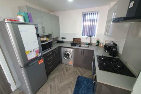 Kitchen (1)