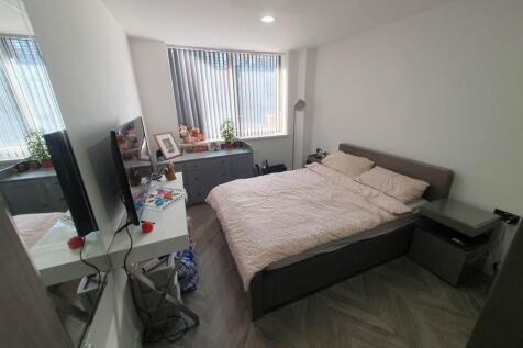 Bedroom (1)